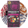 Moroccan Spice Tin with 10 Spices - Spice Kitchen™ - Spices, Spice Blends, Gifts & Cookware