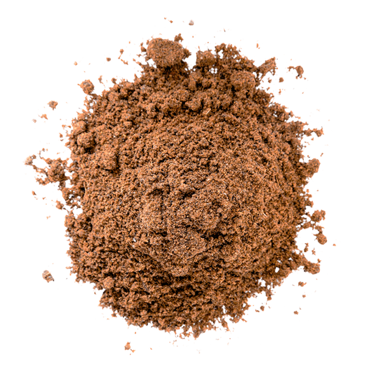 Nutmeg - Powder - Spice Kitchen