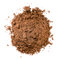 Nutmeg - Powder - Spice Kitchen