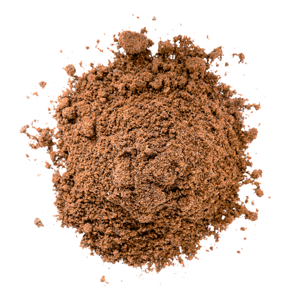 Nutmeg - Powder - Spice Kitchen