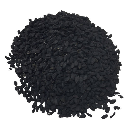 Nigella Seeds - Whole - Spice Kitchen