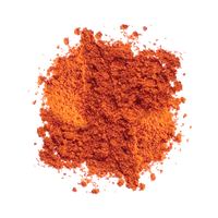 Kashmiri Chilli Powder - Spice Kitchen