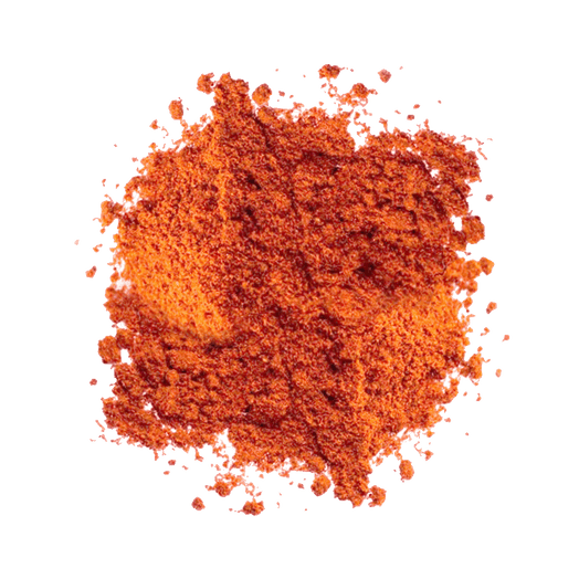 Kashmiri Chilli Powder - Spice Kitchen