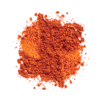 Paprika - Ground - Spice Kitchen