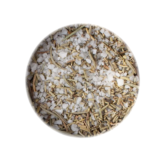 Salt Rosemary - Salt - Spice Kitchen