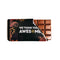 Gingerbread & Pecan Milk Chocolate - Spice Kitchen™ - Spices, Spice Blends, Gifts & Cookware