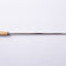 53cm 5mm wide Square Kebab Skewers for BBQ or Tandoor - Spice Kitchen™ - Spices, Spice Blends, Gifts & Cookware
