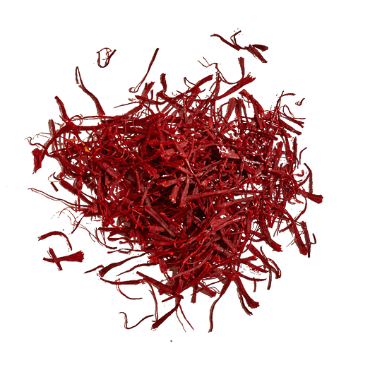 Saffron