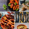 10 Moroccan Spice Collection For Creating Perfect Tagines - Spice Kitchen™ - Spices, Spice Blends, Gifts & Cookware