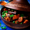 10 Moroccan Spice Collection For Creating Perfect Tagines - Spice Kitchen™ - Spices, Spice Blends, Gifts & Cookware