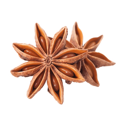 Star Anise - Whole - Spice Kitchen