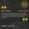 10 Moroccan Spice Collection For Creating Perfect Tagines - Spice Kitchen™ - Spices, Spice Blends, Gifts & Cookware