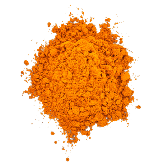 Turmeric - Ground - Spice Kitchen