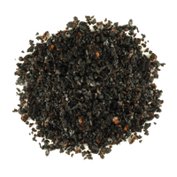 Urfa Biber - Ground - Spice Kitchen