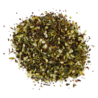 Zaatar - Spice Kitchen