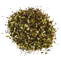 Zaatar - Spice Kitchen