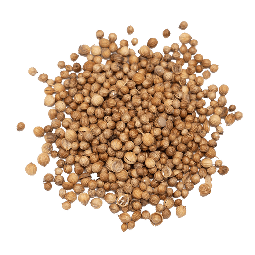 Coriander Seeds - Whole - Spice Kitchen