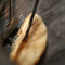 1 metre Naan Skewers Hook and Paddle Set - Spice Kitchen™ - Spices, Spice Blends, Gifts & Cookware