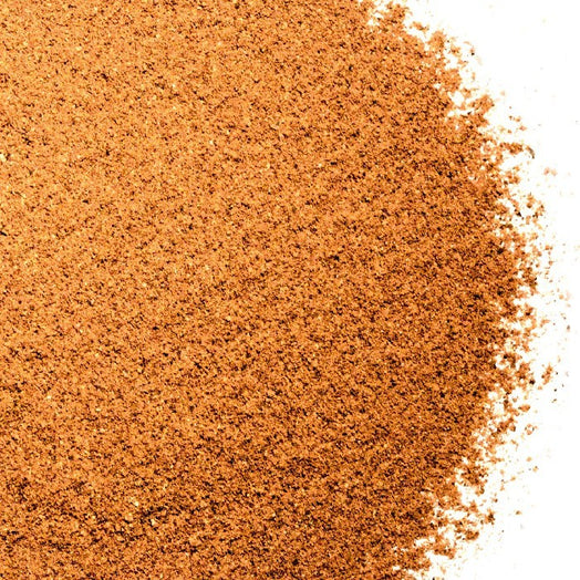 Lebanese / Levantine Seven Spice - Spice Kitchen™ - Spices, Spice Blends, Gifts & Cookware